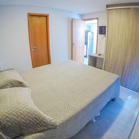 Freitas Residence - Quinta Manuel Rodrigues Recife Dış mekan fotoğraf