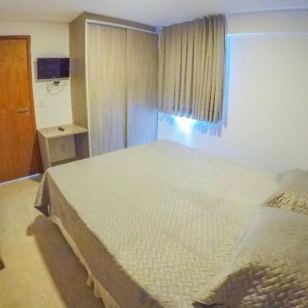 Freitas Residence - Quinta Manuel Rodrigues Recife Dış mekan fotoğraf