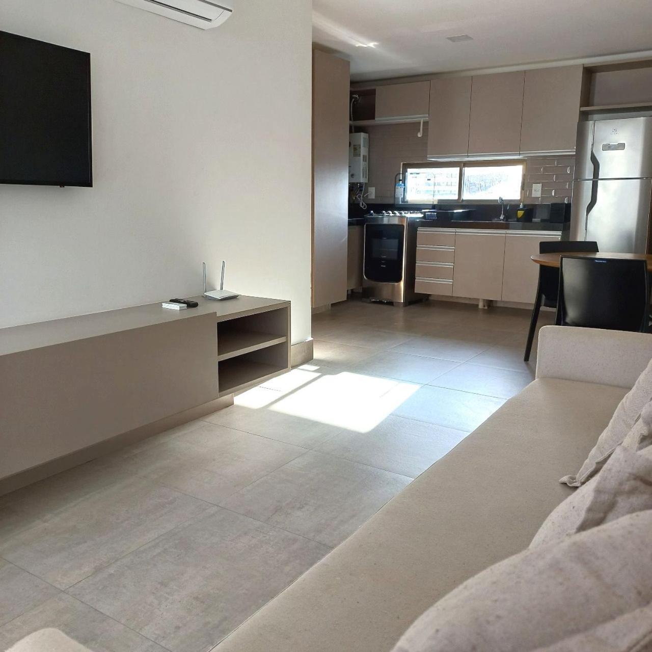 Freitas Residence - Quinta Manuel Rodrigues Recife Dış mekan fotoğraf