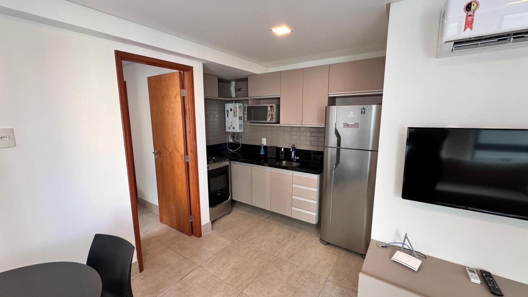 Freitas Residence - Quinta Manuel Rodrigues Recife Dış mekan fotoğraf